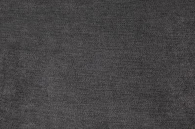 Band A : Kingston Charcoal