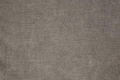 Band A : Kingston Mink