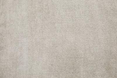 Band A : Kingston Silver