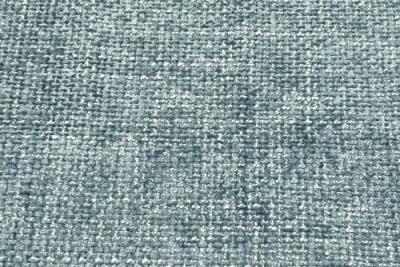 Band D : Milo Duckegg