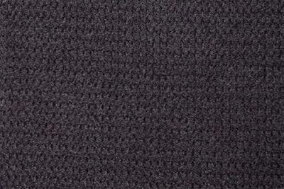 Band A : Rich Charcoal