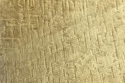 Band D : Titus Bronze