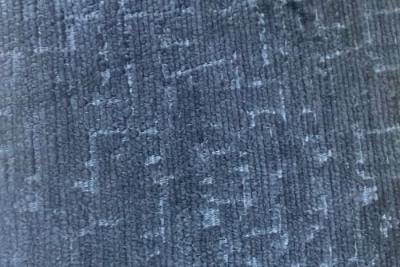 Band D : Titus Charcoal