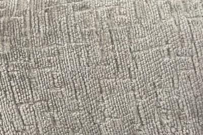 Band D : Titus Truffle