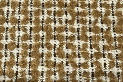 Band Deluxe : Angus Bronze