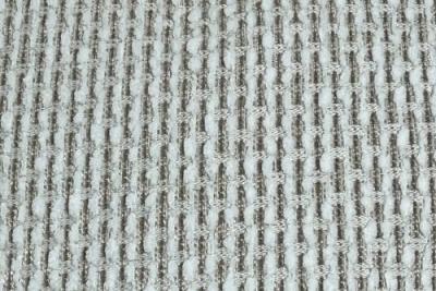 Band Deluxe : Angus Natural