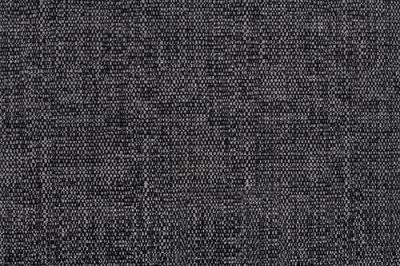 Band A : Barley Graphite