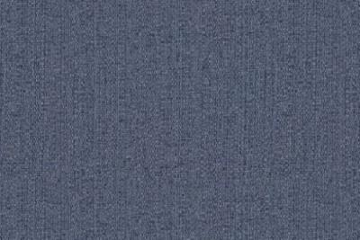 Band A : Barley Ocean