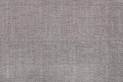 Band A : Barley Silver