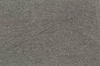 Band D : Bobby truffle