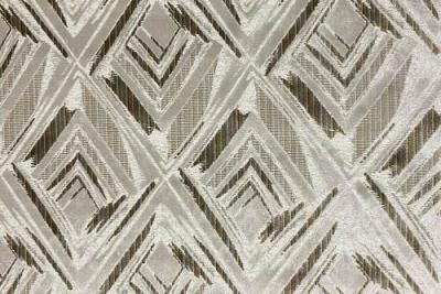 Band Superior : Carson Marble