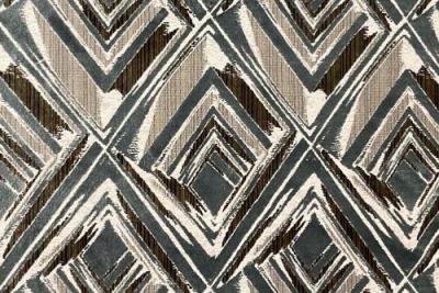 Band Superior : Carson Ocean