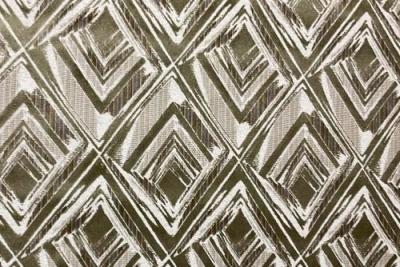 Band Superior : Carson Olive