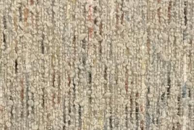 Plain : Danube Medley