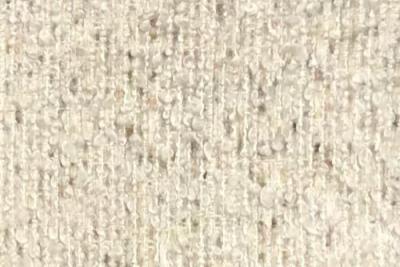 Plain : Danube Perlino