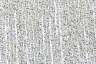 Plain : Danube Sanctuary