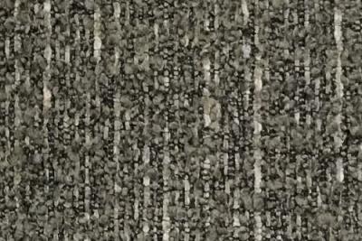 Plain : Danube Seaweed