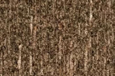 Plain : Danube Sparrow