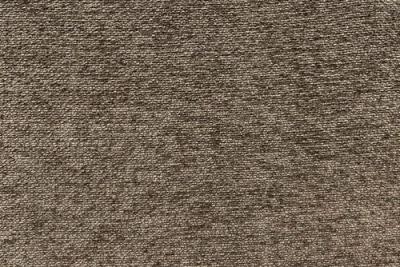 Band D : Leo Truffle