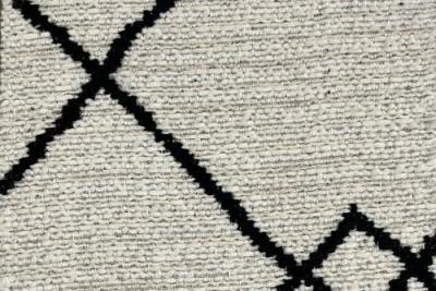 Band Superior : Orton Black