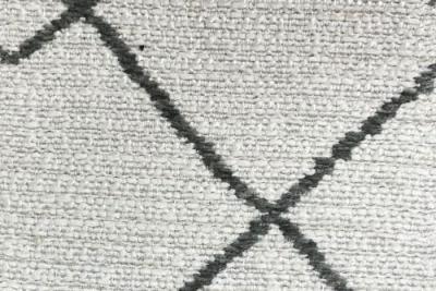 Band Superior : Orton Grey