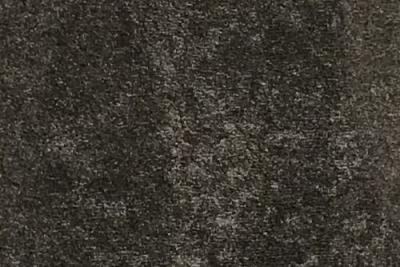 Band D : Riga Asphalt