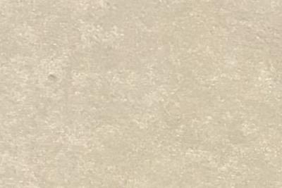 Band D : Riga Silver