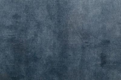 Band Plain : Sublime Aqua