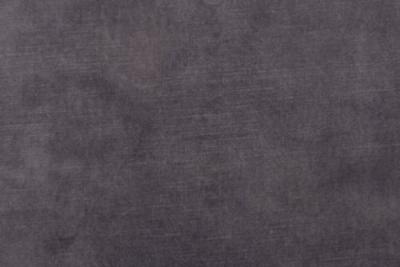 Band Plain : Sublime Armour