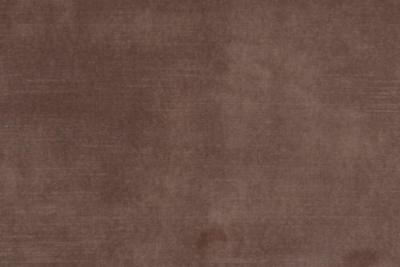 Band Plain : Sublime Clay