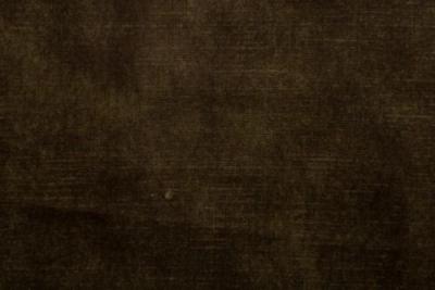 Band Plain : Sublime Olive