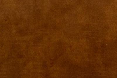 Band Plain : Sublime Rust