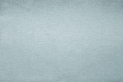 Band A : Cosmo Duckegg