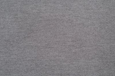 Band A : Cosmo Pewter