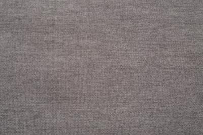 Band A : Cosmo Pewter