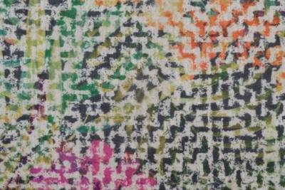 Band Deluxe : Couture Multi