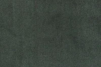 Band Plain : Duke Bottle Green