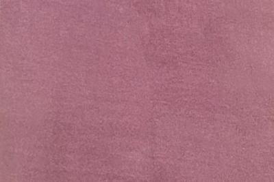 Band Plain : Duke Lavender