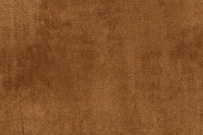 Band D : Duke Old Gold