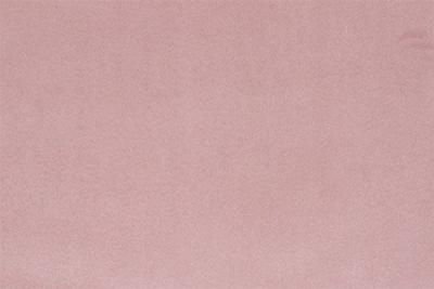 Band C : Festival Blush