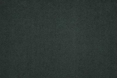 Band C : Festival Emerald