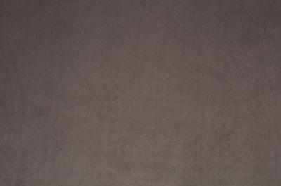 Band C : Festival Grey