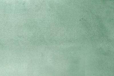 Band C : Festival Laurel