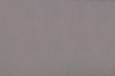 Band C : Festival Mink