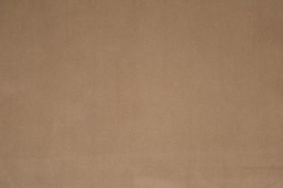 Band C : Festival Natural