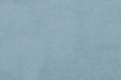 Band C : Festival Ocean