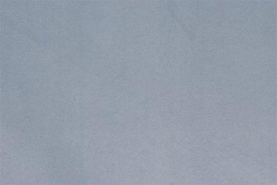 Band C : Festival Seafoam