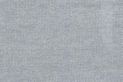 Band B : Freya Freedom