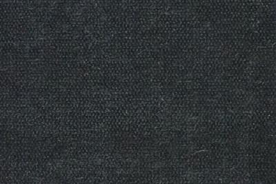 Band B : Freya Nightfall