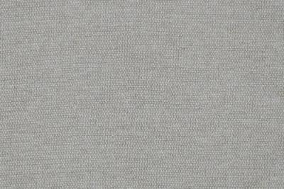 Band B : Freya Oatmeal